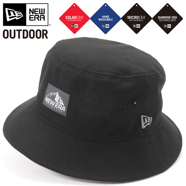 楽天市場】ニューエラ ゴルフ ハット NEW ERA GOLF HAT メンズ 楽天市場】ニューエラ ゴルフ ハット NEW ERA GOLF HAT メンズ
