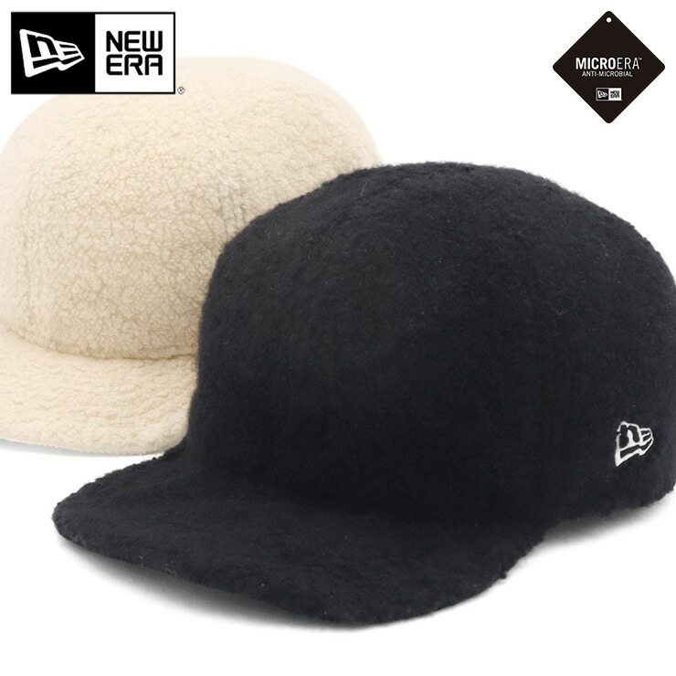 NEWERA OUTDOOR キャップ　7 5/8 NEWERA OUTDOOR キャップ 7 5/8 - メルカリ