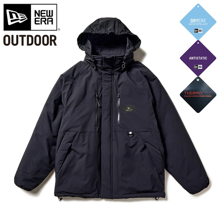 楽天市場】ザ ノースフェイス THE NORTH FACE ナイロン 中綿入り ジャケット アウター 黒 メンズ レディース ブランド オーバーサイズ  おしゃれ かっこいい 人気 秋 冬 大きい 小さい サイズ ユニセックス 男女兼用 ストリート コーデ 季節 冬用 防寒 : ＯＮＳＰＯＴＺ