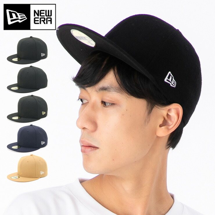 楽天市場】ニューエラ バイクキャップ アウトドア NEW ERA