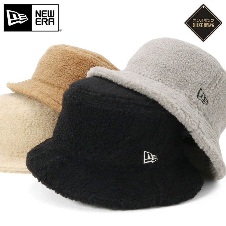 楽天市場】ザ ノースフェイス THE NORTH FACE 帽子 バケット