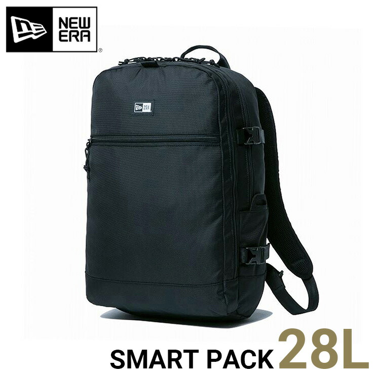 楽天市場】ニューエラ バックパック NEW ERA BAG メンズ