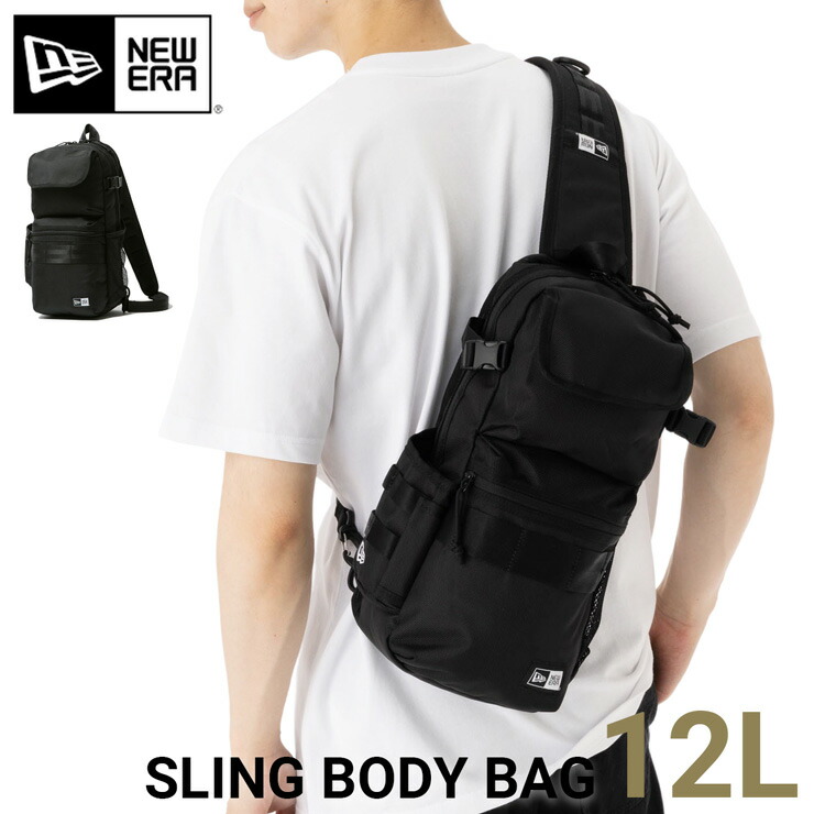 楽天市場】ニューエラ バッグ NEW ERA BAG メンズ レディース 楽天市場】ニューエラ バッグ NEW ERA BAG メンズ レディース