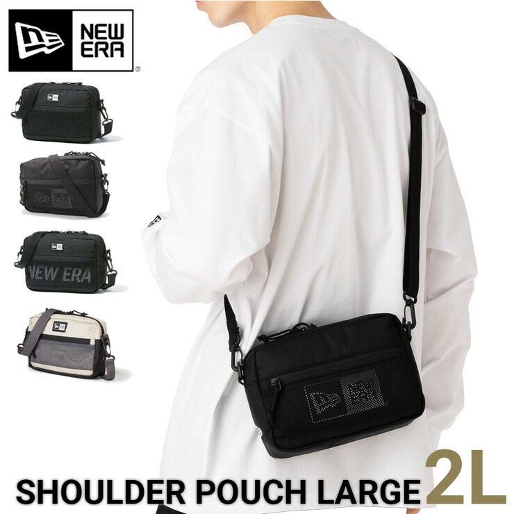 楽天市場】ニューエラ バックパック NEW ERA BAG メンズ