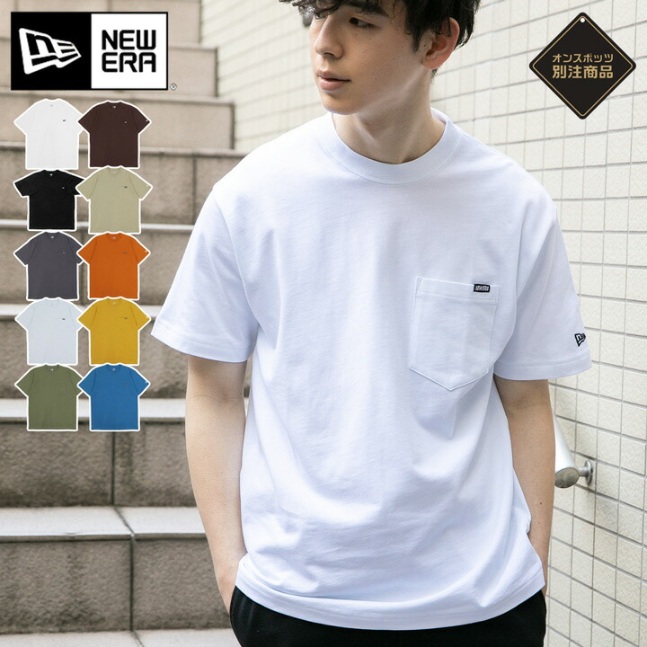 楽天市場】ニューエラ キャップ NEW ERA CAP 9FORTY A-Frame