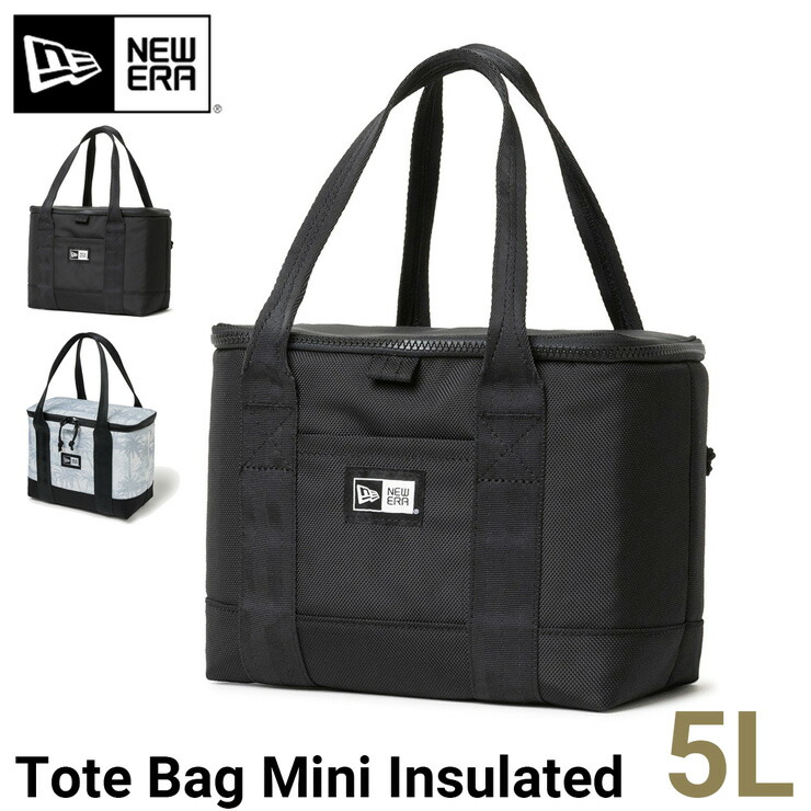 na◡̈⃝　トート 楽天市場】ニューエラ バッグ NEW ERA BAG メンズ レディース