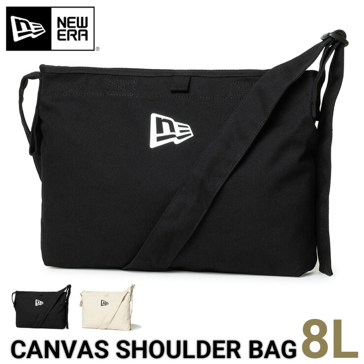 ニューエラ(NEW ERA) ボストンバッグ クラブ ダッフルバッグ 50L