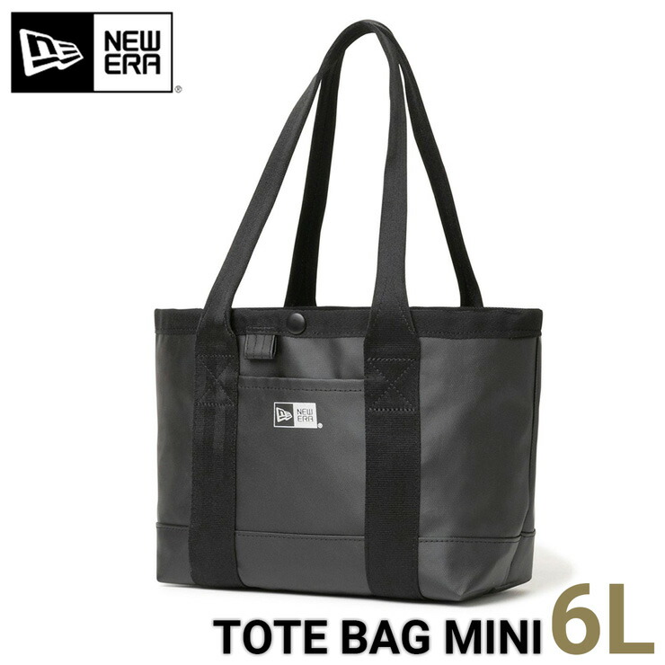 楽天市場】ニューエラ バッグ NEW ERA BAG メンズ レディース
