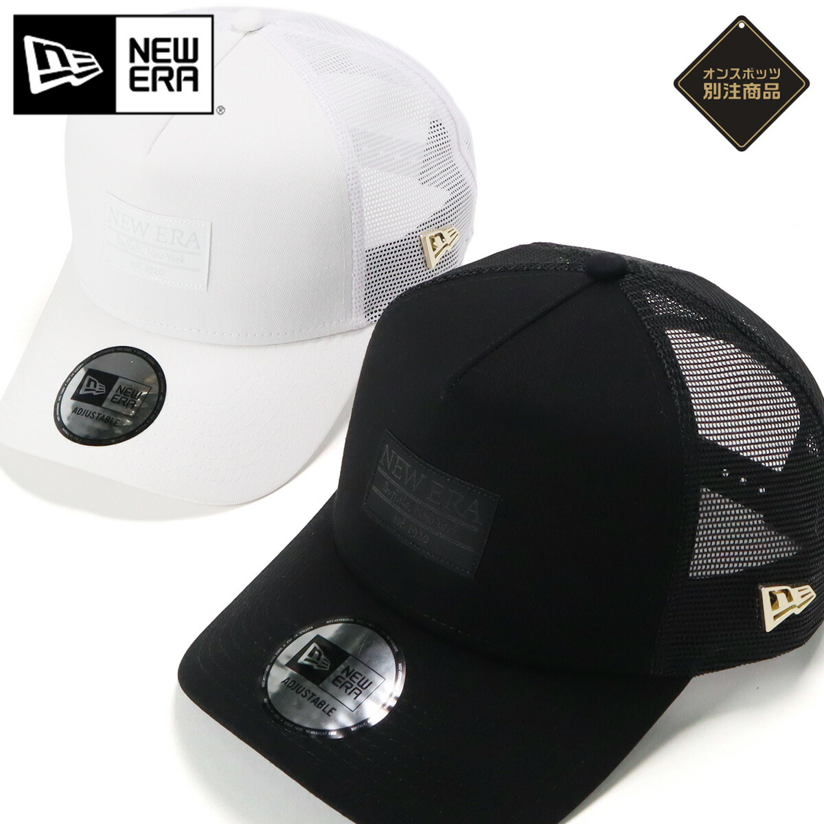 楽天市場】ニューエラ キャップ NEW ERA CAP 59FIFTY ベースボール