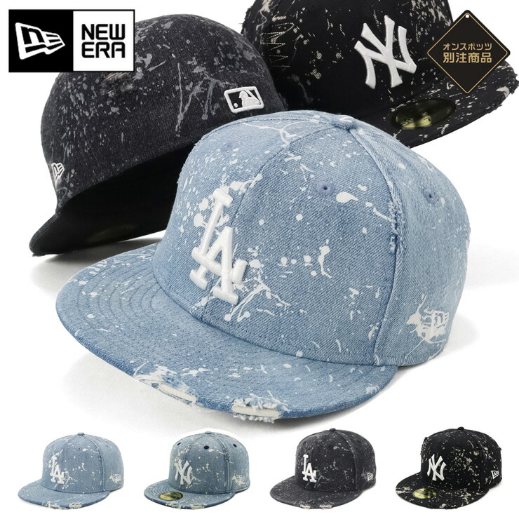 楽天市場】ニューエラ キャップ NEW ERA CAP 9FORTY A-Frame
