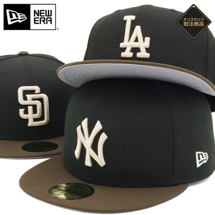 楽天市場】ニューエラ グッズ NEW ERA 雑貨 メンズ レディース 無地