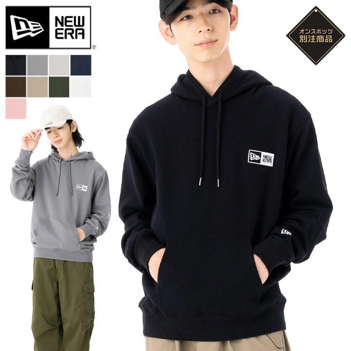 ニューエラ BT クロスウェア パーカー パンツ 上下セット 新品 M 楽天市場】ニューエラ セットアップ NEW ERA 海外限定 上下