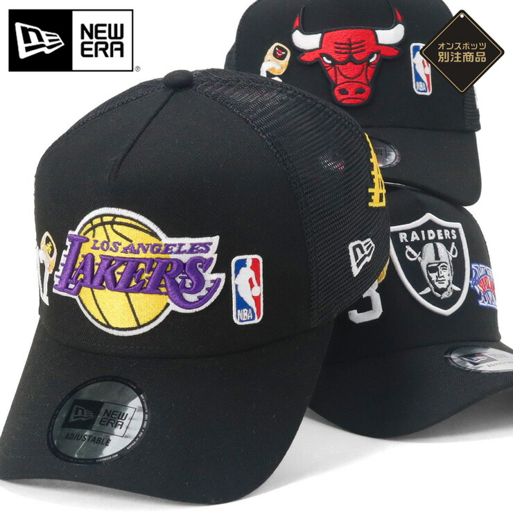 NEW ERA バッグ　ブラック 楽天市場】ニューエラ バッグ NEW ERA BAG メンズ レディース