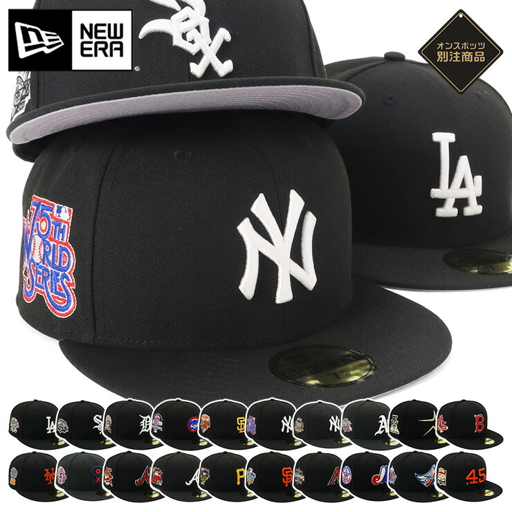 楽天市場】ニューエラ キャップ NEW ERA CAP 9FORTY A-Frame