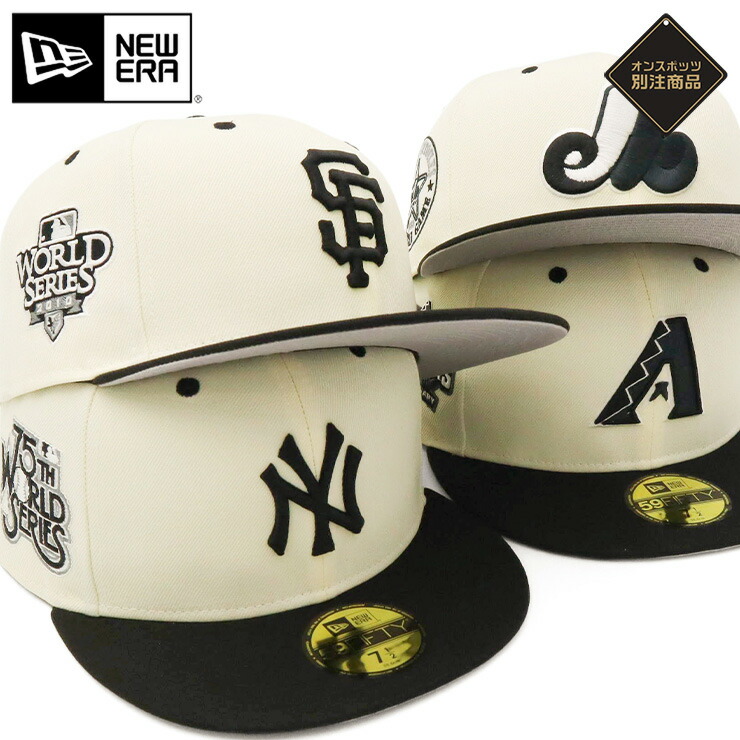 楽天市場】ニューエラ NEWERA キャップ ロサンゼルス