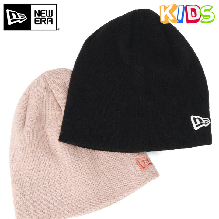 Y's×NEW ERA ニット帽 キャップ 入手困難 2025年最新】Y's ニット帽・ビーニーの人気アイテム - メルカリ