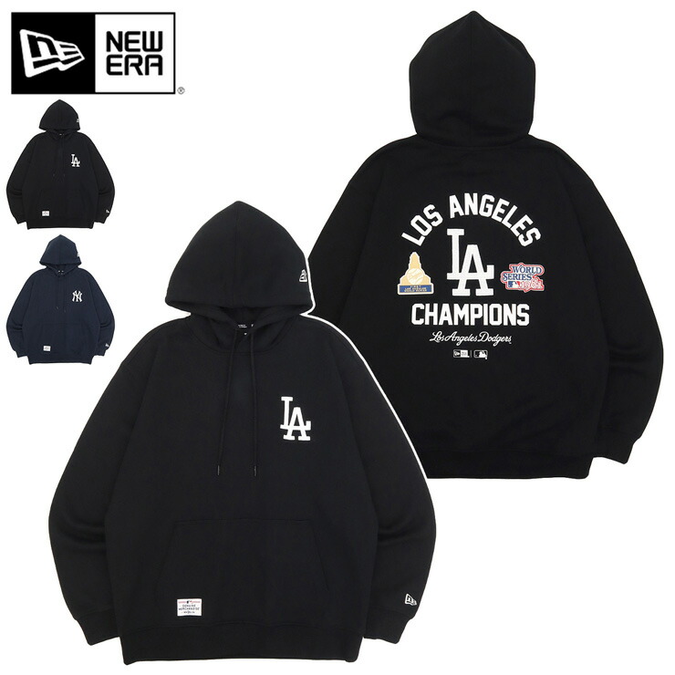 楽天市場】【即納商品あり/国内配送】NEWERA ニューエラ 限定