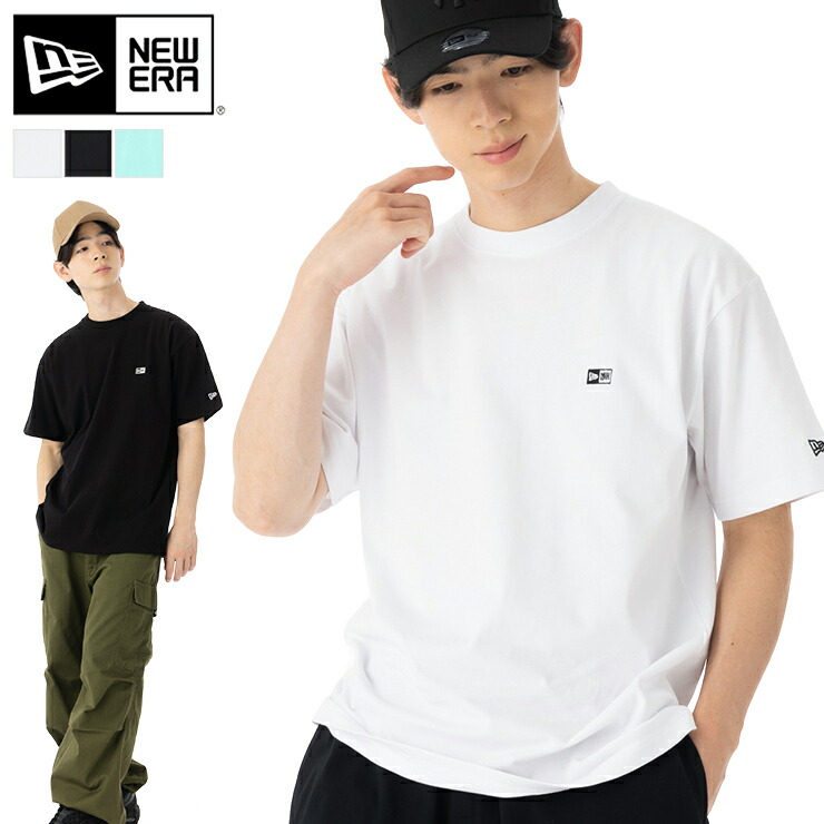 ner33a7858.jpg