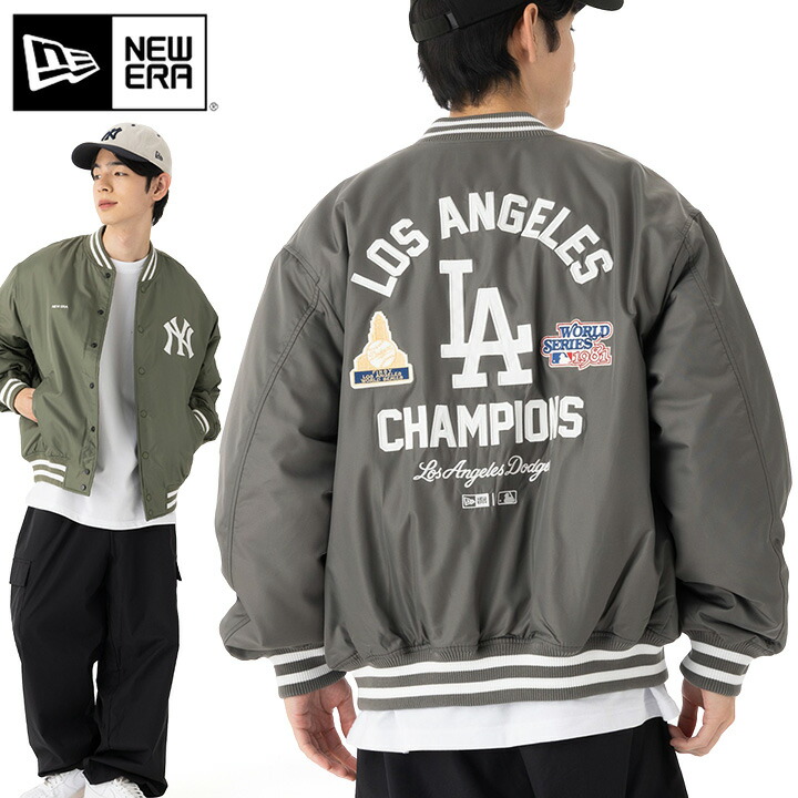 楽天市場】【クーポン利用で5%OFF】11月30日限定！ニューエラ