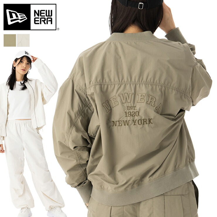 楽天市場】ザ ノースフェイス THE NORTH FACE アウター 楽天市場】ザ ノースフェイス THE NORTH FACE アウター