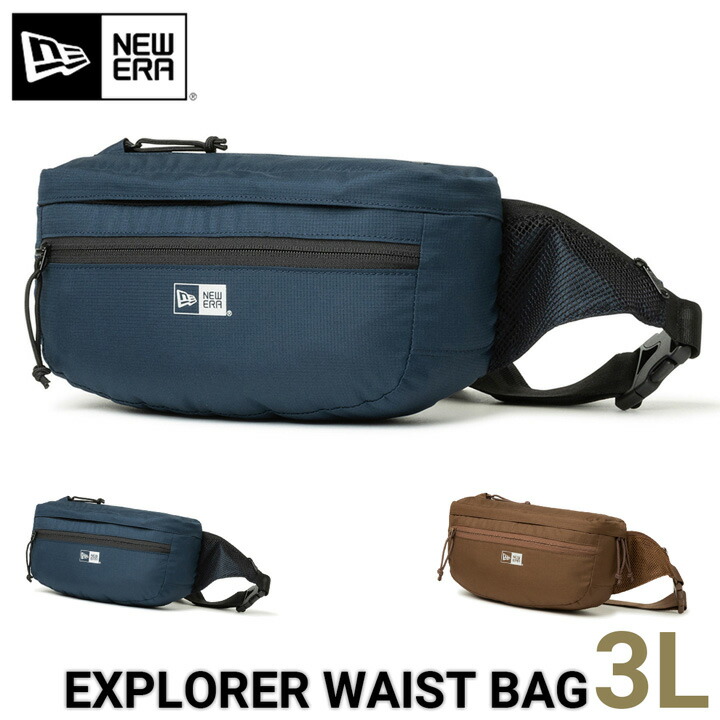 ner36b0416.jpg