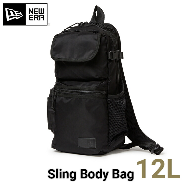 ニューエラ　バック　NEWERA 楽天市場】【クーポン利用で10%OFF】8月25日限定！ニューエラ