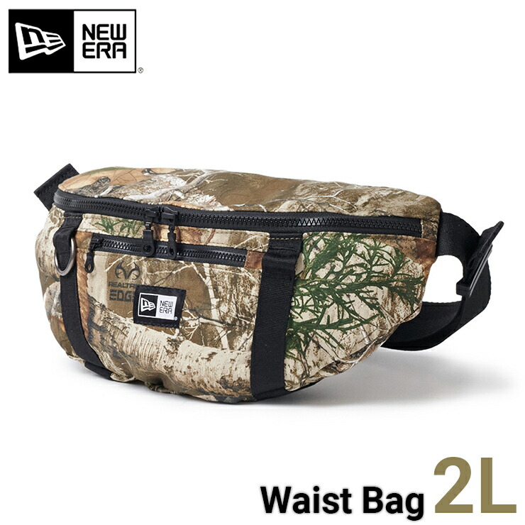 楽天市場】ニューエラ バッグ NEW ERA BAG メンズ レディース