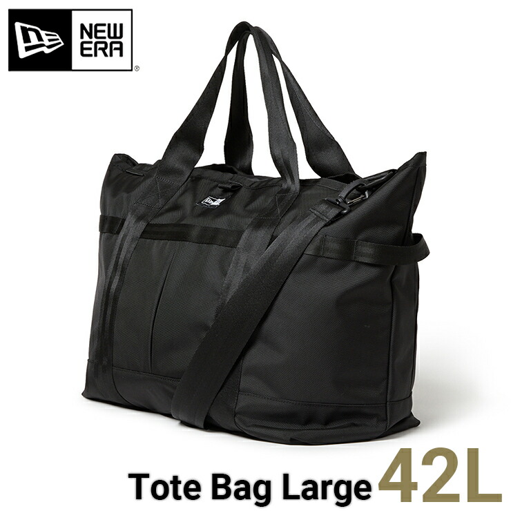 楽天市場】ニューエラ バッグ NEW ERA BAG メンズ レディース
