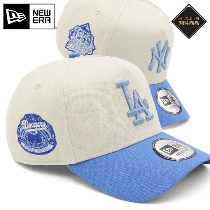 半額以下で買えるクーポン特集 楽天市場】ニューエラ A-Frame 9FORTY CAP ERA NEW キャップ 帽子
