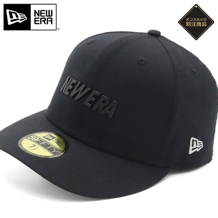 新品NEWERAニューエラ9FORTYブラックオーロラキャップUnisex 新品NEWERAニューエラ9FORTYブラックオーロラキャップUnisex
