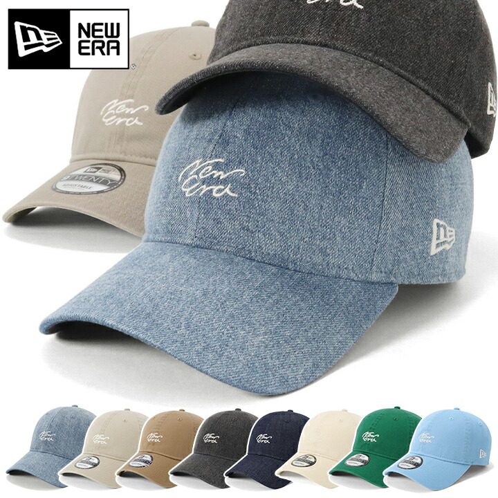 ニューエラ NEW ERA MLB COOP WOOL 59FIFTY 11590987 11590986