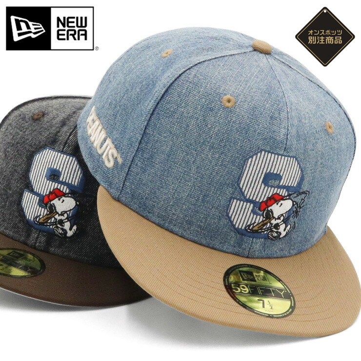 楽天市場】ニューエラ ゴルフ キャップ NEW ERA GOLF CAP 9FIFTY