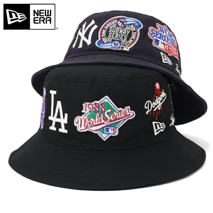MLB ニューヨーク・ヤンキース ロングブリムハット　ニューエラ　NEW ERA Amazon | ニューエラ(new era) ニューエラ ロングブリムハット