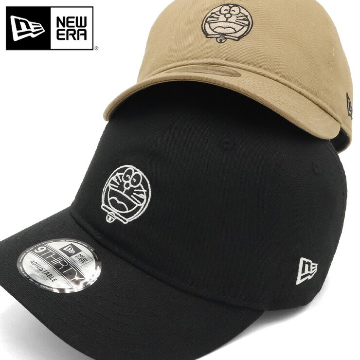 楽天市場】ニューエラ キャップ NEW ERA CAP 9THIRTY ロー