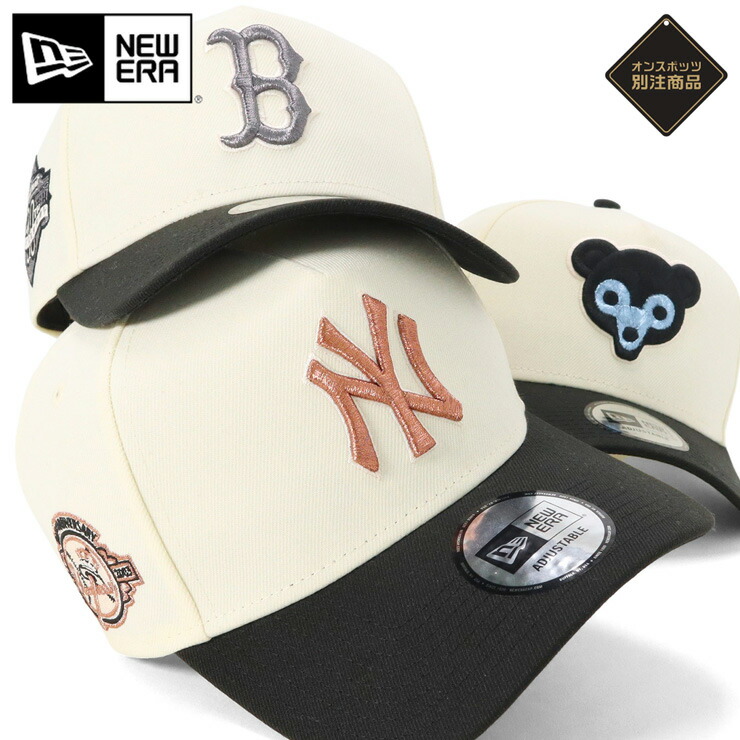 楽天市場】ニューエラ キャップ NEW ERA CAP 9FORTY D-Frame メンズ 楽天市場】ニューエラ キャップ NEW ERA CAP 9FORTY D-Frame メンズ