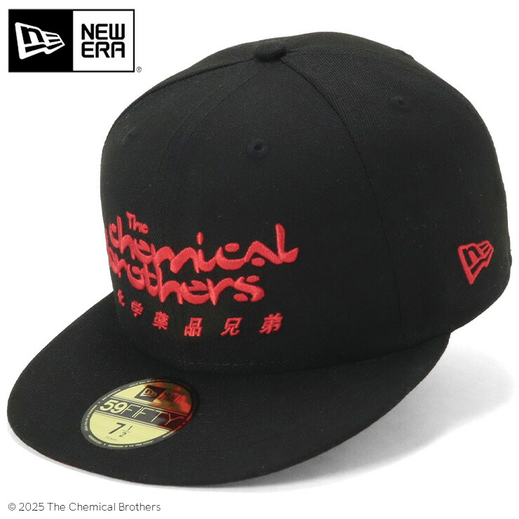 楽天市場】ニューエラ キャップ NEW ERA CAP 59FIFTY ベース