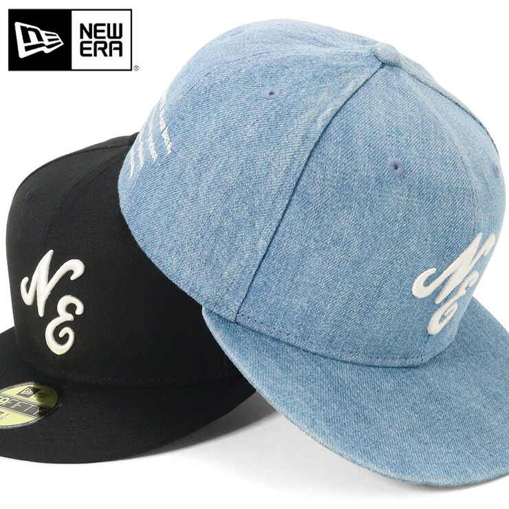楽天市場】ニューエラ キャップ NEW ERA CAP 9FIFTY LP ベースボール