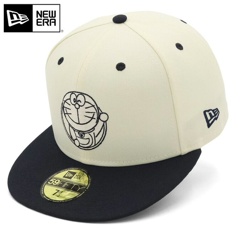 楽天市場】ニューエラ キャップ NEW ERA CAP 9FORTY A-Frame