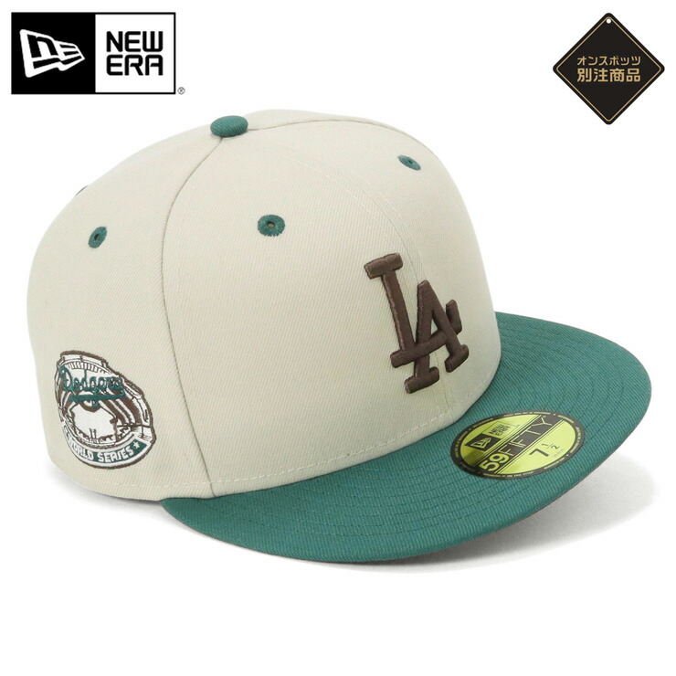 楽天市場】【クーポン利用で5%OFF】11月30日限定！ニューエラ キャップ