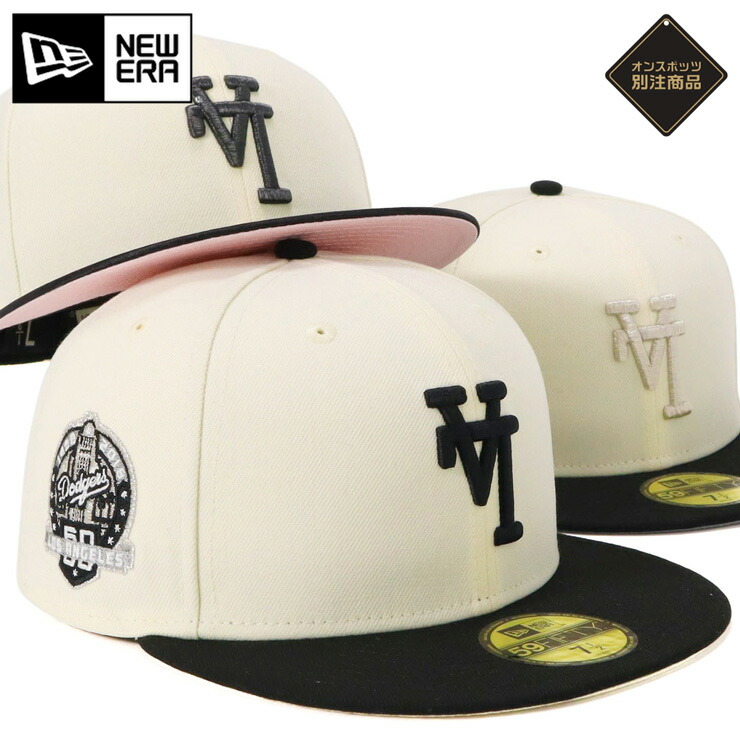 楽天市場】【クーポン利用で5%OFF】9月30日限定！ニューエラ