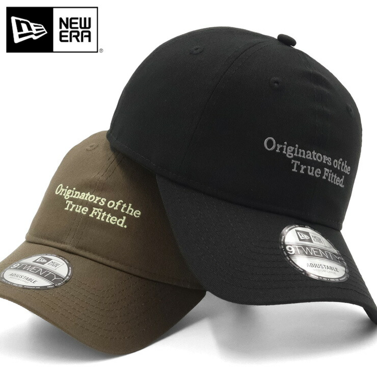 楽天市場】【クーポン利用で5%OFF】10月10日限定！ニューエラ