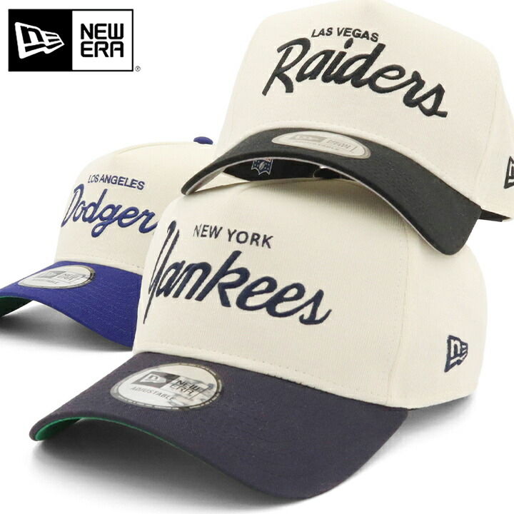 【特注モデル】NEW ERA NY ヤンキース 完売品 9FORTY #5 特注モデル】NEW ERA NY ヤンキース 完売品 9FORTY #5 - メルカリ