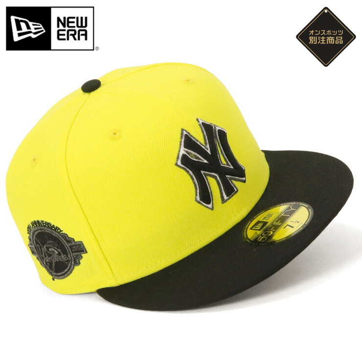 楽天市場】ニューエラ キャップ NEW ERA CAP 9FORTY A-Frame