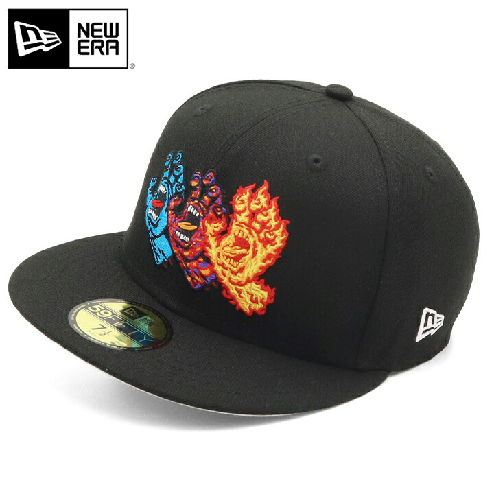 即日発送　#RUNSEOKJIN EP.TOURベースボールキャップ WORLDS 2024 ベースボールキャップ｜Riot Store Japan – FUTAROKU