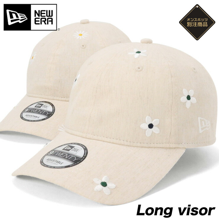 New Era 9TWENTY LAキャップ ベージュ ニューエラ NEW ERA Newera キャップ 9TWENTY 野球チーム 920
