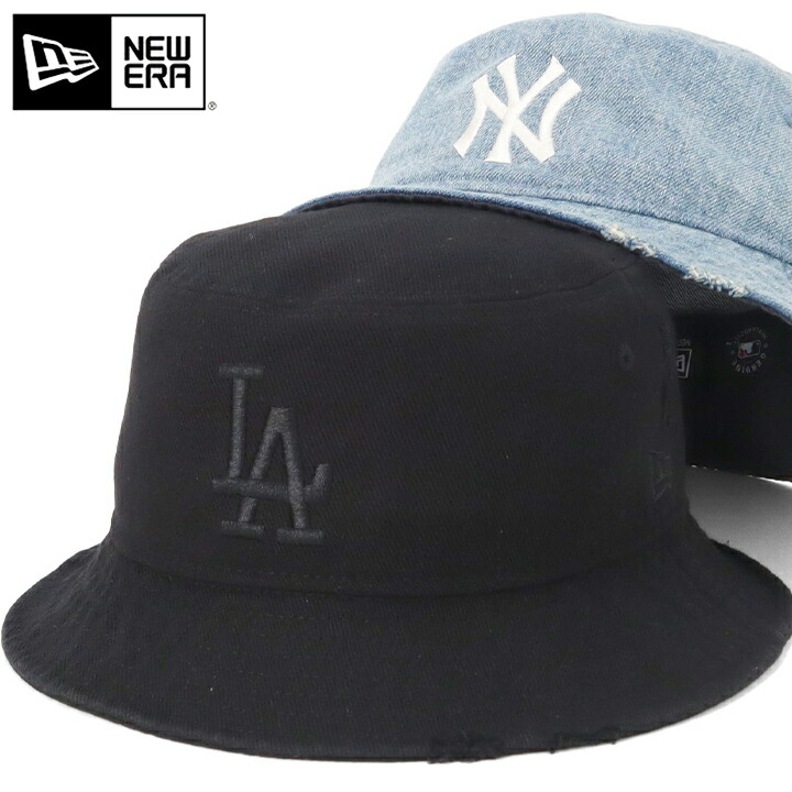 LE SSERAFIM × New Era コラボコレクションが国内6月29日に発売