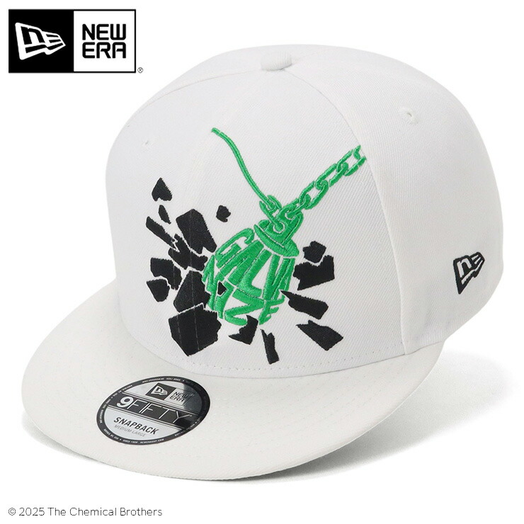 楽天市場】【クーポン利用で5%OFF】11月30日限定！ニューエラ キャップ