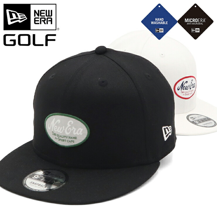 ★韓国の人気★【New era】★GOLF DIAMOND ER.A★キャップ★ 楽天市場】ニューエラ ゴルフ キャップ 39THIRTY ダイアモンド
