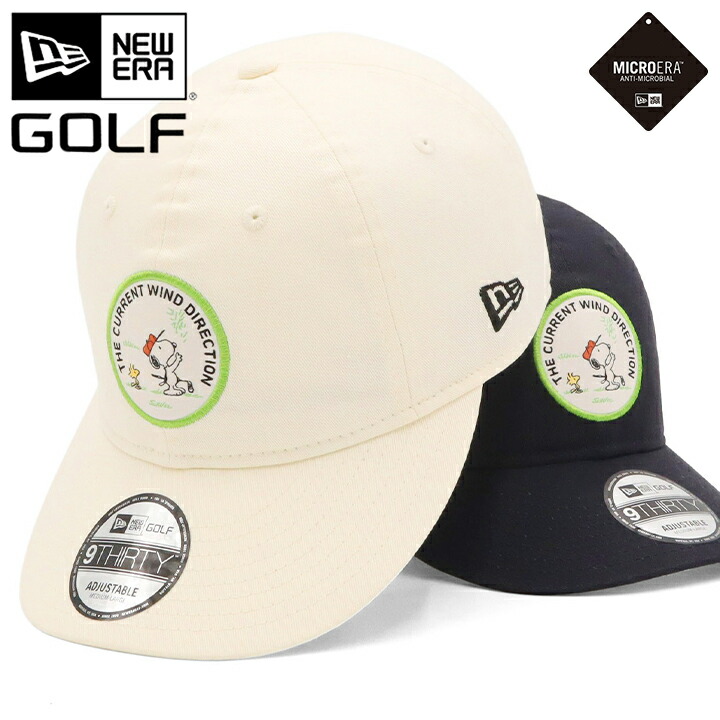 New Era ゴルフ GOLF ストロー 麦わら ニューヨーク ヤンキース