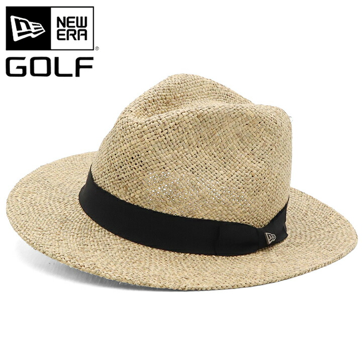 楽天市場】ニューエラ ゴルフ ハット NEW ERA GOLF HAT メンズ